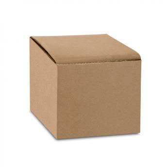 COFFEE CONSTELLATION. Керамическая кофейная кружка 90 мл NTEU20-569587