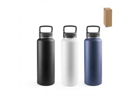 Бутылка SINNER  1200 мл NTEU20-560085