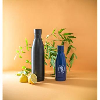 Термос из переработанной нержавеющей стали RE-BUFFON S NTEU20-560091