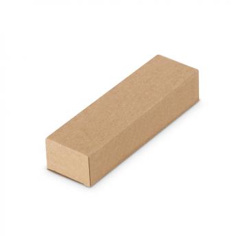 BATALI. Набор из двух столовых приборов из дерева акации NTEU20-569586