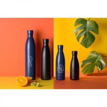 Термос из переработанной нержавеющей стали RE-BUFFON M NTEU20-581851