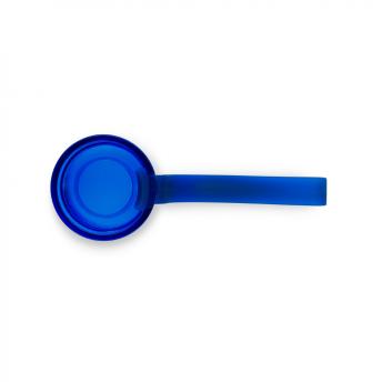 Бутылка RIO rPET с матовым покрытием, 600 мл NTEU20-581973