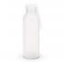 Бутылка RIO rPET с матовым покрытием, 600 мл NTEU20-581973