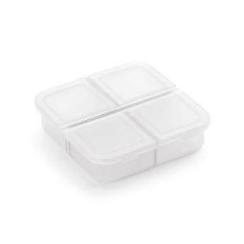 Таблетница ROBERTS NTEU20-110384