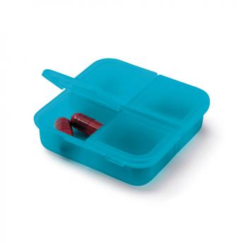 Таблетница ROBERTS NTEU20-110384