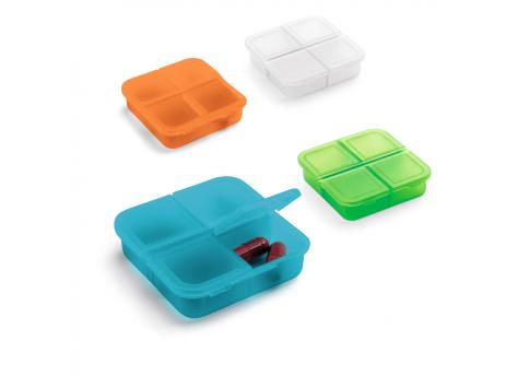 Таблетница ROBERTS NTEU20-110384