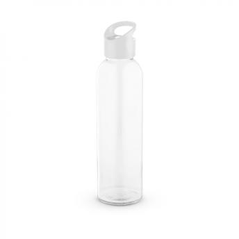 Бутылка 500 мл PORTIS GLASS NTEU20-486710