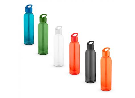 Бутылка 500 мл PORTIS GLASS NTEU20-486710