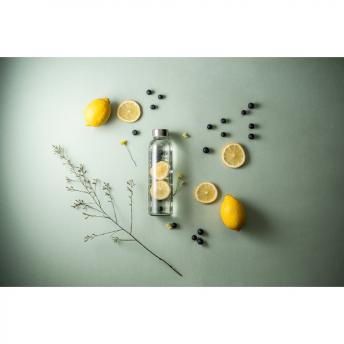 SOLER. Стеклянная бутылка 500 мл NTEU20-310974