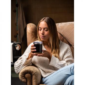 Термокружка SOLBERG. Путевая кружка 400 мл NTEU20-457433