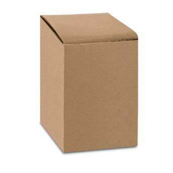 Термокружка SOLBERG. Путевая кружка 400 мл NTEU20-457433