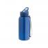 Спортивная бутылка TYSON 1200 мл NTEU20-310979