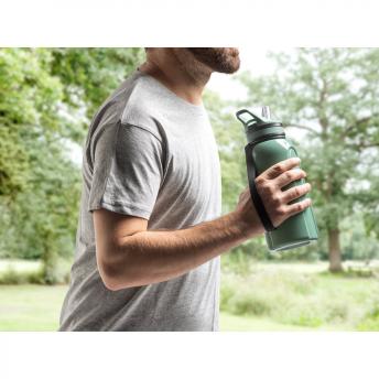 Спортивная бутылка TYSON 1200 мл NTEU20-310979