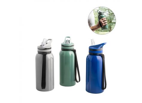 Спортивная бутылка TYSON 1200 мл NTEU20-310979