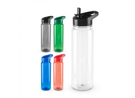 Спортивная бутылка GILMORE 750 мл NTEU20-581975