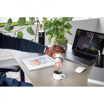 Термос из нержавеющей стали COMANECI NTEU20-581979