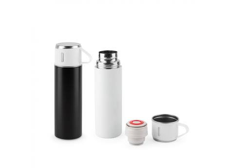 Термос из нержавеющей стали COMANECI NTEU20-581979