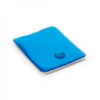 Грелка CORDEN NTEU20-111568