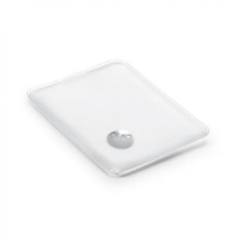 Грелка CORDEN NTEU20-111568