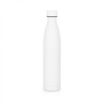 Термос из нержавеющей стали RE-BUFFON XL NTEU20-581980