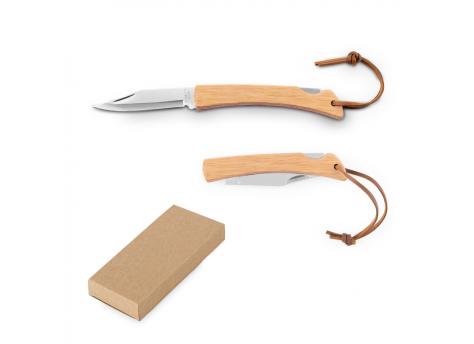 Перочинный нож RANGER NTEU20-581982