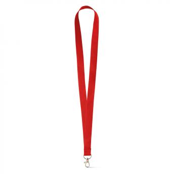 Ланъярд LARIAT NTEU20-110713