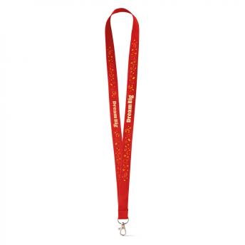 Ланъярд LARIAT NTEU20-110713