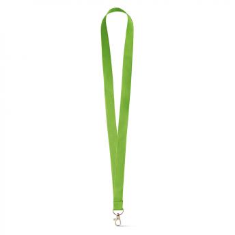 Ланъярд LARIAT NTEU20-110713