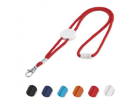 Ланъярд WEAVE NTEU20-111129