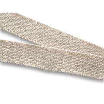 Ланъярд HEATHROW NTEU20-186590