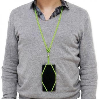 NICOLAUS. Визитница NTEU20-111130