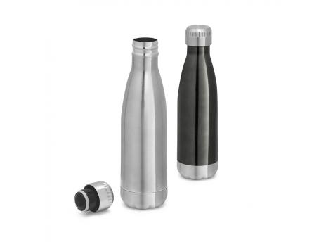 SHOW. Бутылка для спорта NTEU20-111131