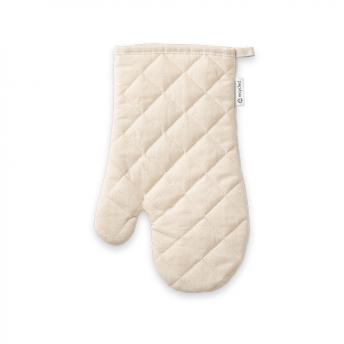 Кухонная перчатка из хлопка RICKEY NTEU20-486713