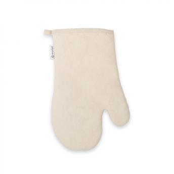 Кухонная перчатка из хлопка RICKEY NTEU20-486713