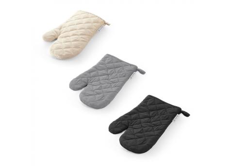 Кухонная перчатка из хлопка RICKEY NTEU20-486713