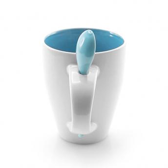 Кружка Cotes NTEU10-457601