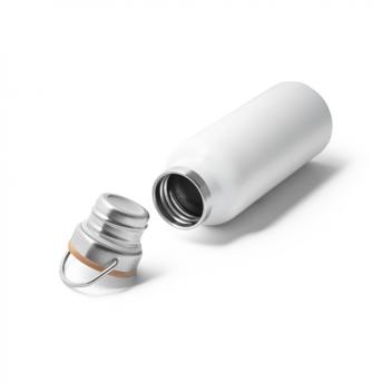 RAGNAR. Бутылка из нержавеющей стали 500 мл NTEU20-186533