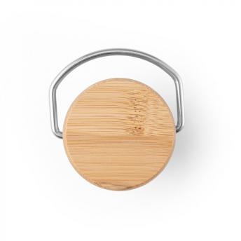 RAGNAR. Бутылка из нержавеющей стали 500 мл NTEU20-186533