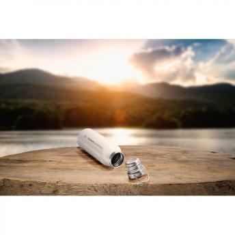 RAGNAR. Бутылка из нержавеющей стали 500 мл NTEU20-186533