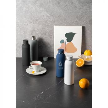 Бутылка из нержавеющей стали ODIN NTEU20-186534