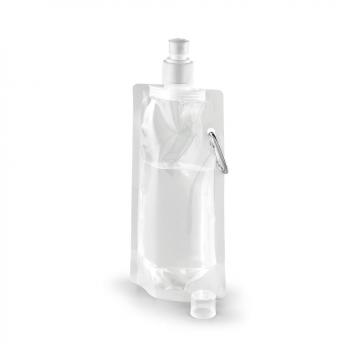 KWILL. Складная бутылка NTEU20-110564