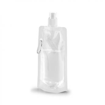 KWILL. Складная бутылка NTEU20-110564