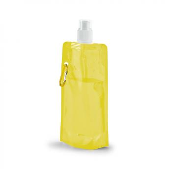 KWILL. Складная бутылка NTEU20-110564