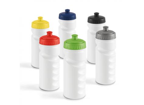 LOWRY. Бутылка для спорта NTEU20-111137