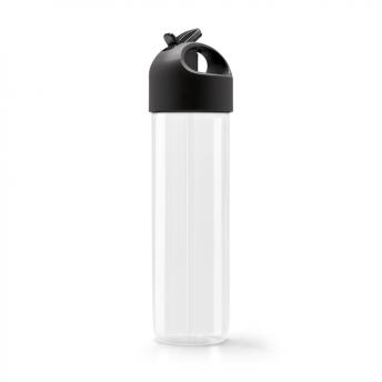 CONLEY. Бутылка для спорта NTEU20-111140