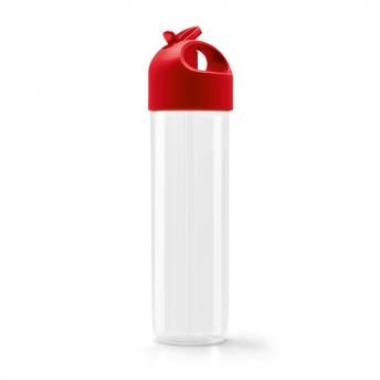 CONLEY. Бутылка для спорта NTEU20-111140