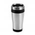 BATUM. Чашка для путешествия NTEU20-111142