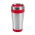 BATUM. Чашка для путешествия NTEU20-111142