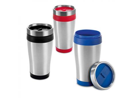 BATUM. Чашка для путешествия NTEU20-111142