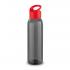 PORTIS. Бутылка для спорта NTEU20-111145